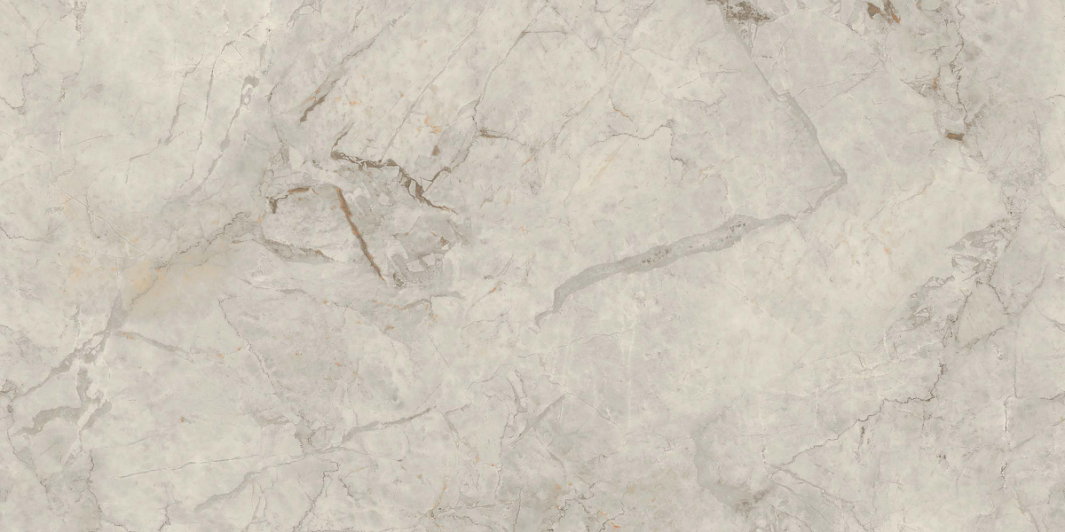 Плитка из керамогранита MOG105 60x120x9 Полир. (Керамический гранит)
