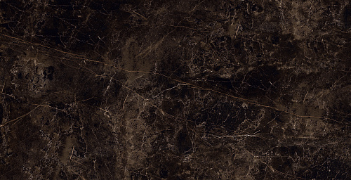 Плитка из керамогранита MOG401 60x120x9 Полир. (Керамический гранит) 46,08 м2