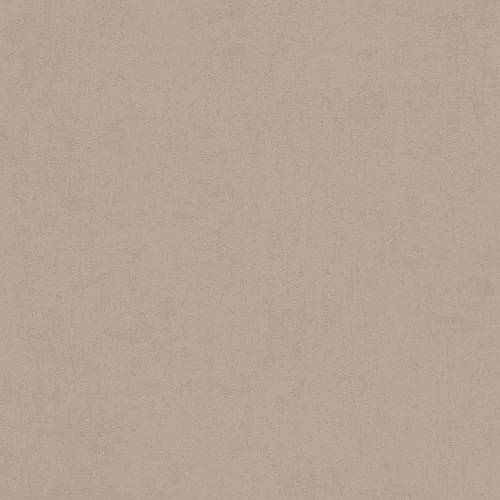 Плитка из керамогранита CA00 30x30x8 Непол.Рект. (Керамический гранит)