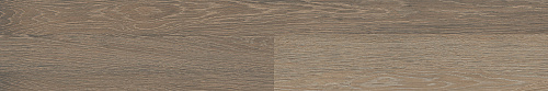 Плитка из керамогранита KW04 19,4x120x10 Структур.Рект. (Керамический гранит)
