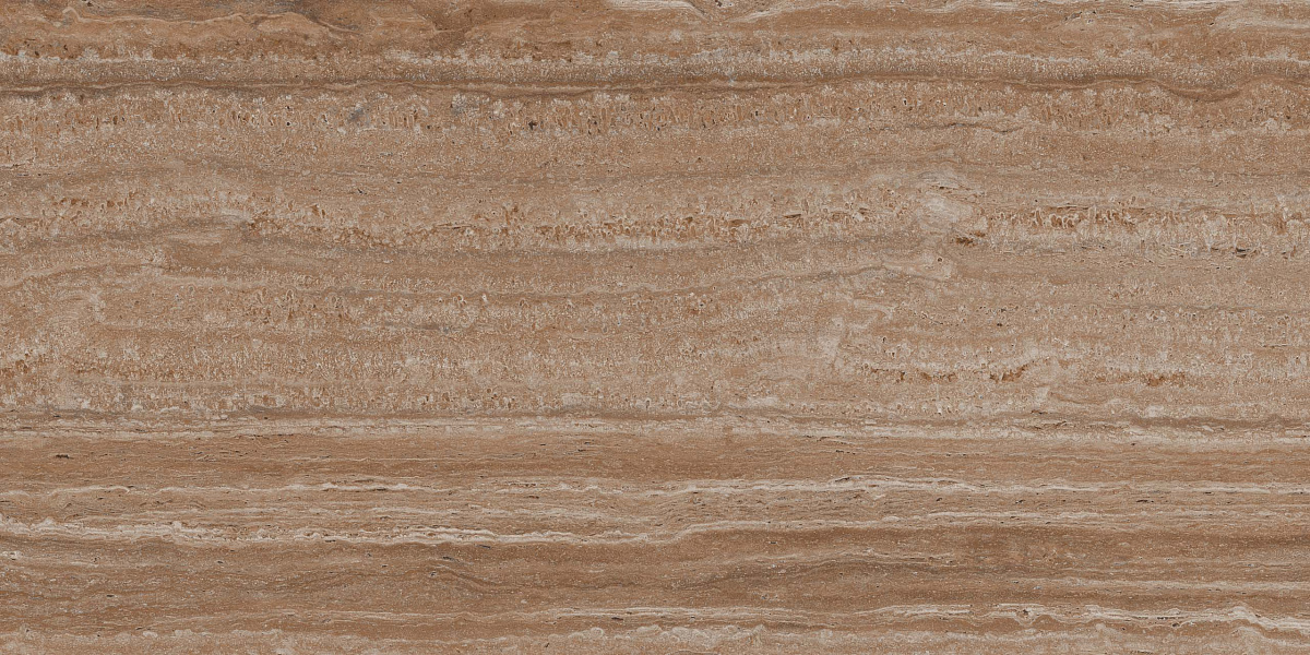 Плитка из керамогранита TL03 80x160x11 Непол.Рект. (Керамический гранит)