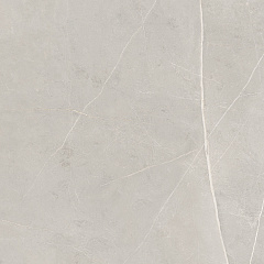 Плитка из керамогранита NL02 60x60x10 Непол.Рект. (Керамический гранит)
