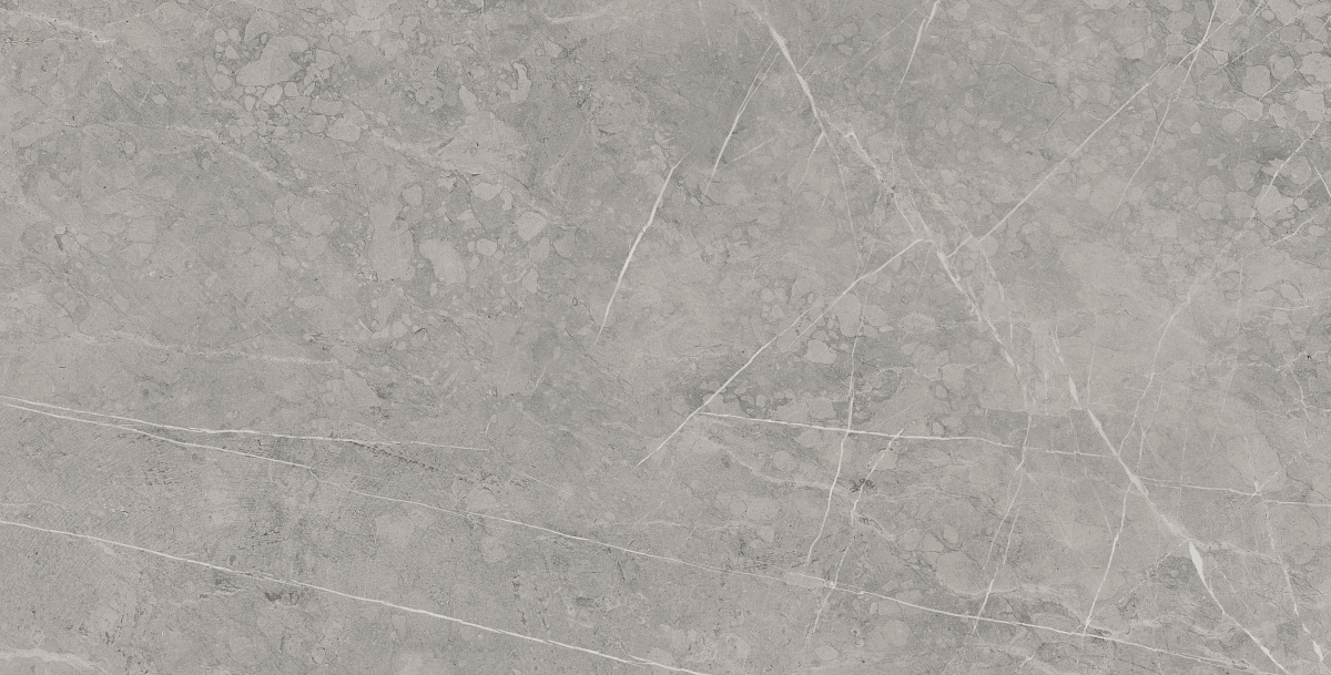 Плитка из керамогранита MO03 30,6x60,9x8 Непол. (Керамический гранит)