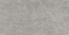 Плитка из керамогранита MO03 30,6x60,9x8 Непол. (Керамический гранит)