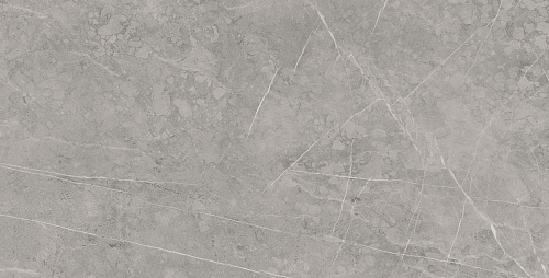 Плитка из керамогранита MO03 30,6x60,9x8 Непол. (Керамический гранит)