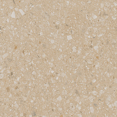 Плитка из керамогранита JP02 40,5x40,5x8 Непол. (Керамический гранит) (43,296 м2)