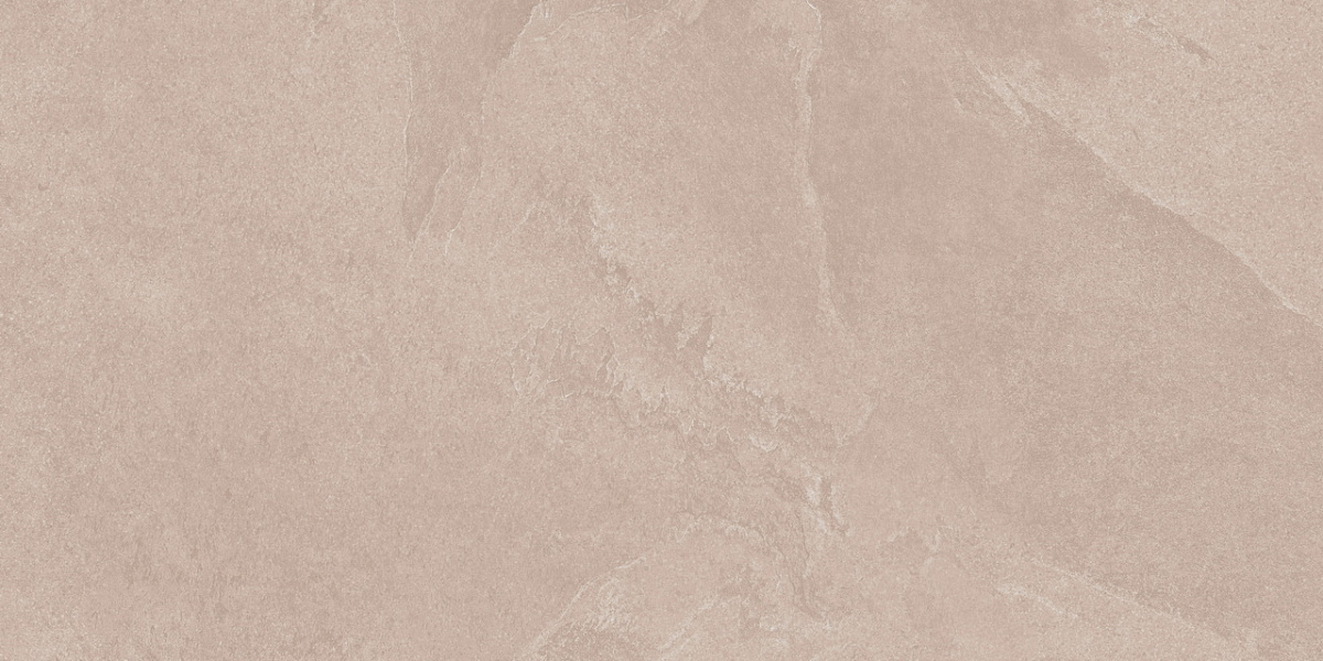Плитка из керамогранита TE01 60x120x10 Непол.Рект. (Керамический гранит)