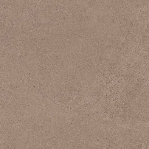 Плитка из керамогранита GO01 60x60 Непол.Рект. (Керамический гранит)