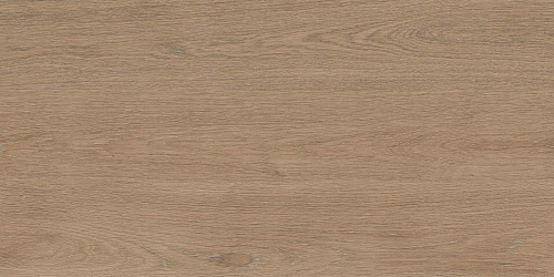 Плитка из керамогранита RF02 30,6x60,9x8 Структур. (Керамический гранит)