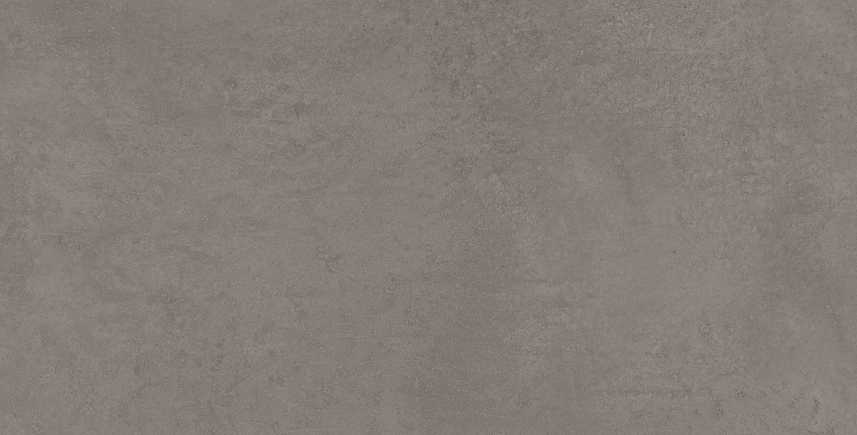 Плитка из керамогранита UN03 30,6x60,9x8 Непол. (Керамический гранит)
