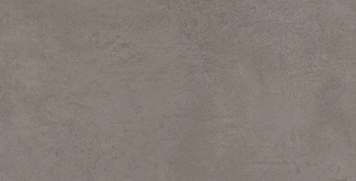 Плитка из керамогранита UN03 30,6x60,9x8 Непол. (Керамический гранит)