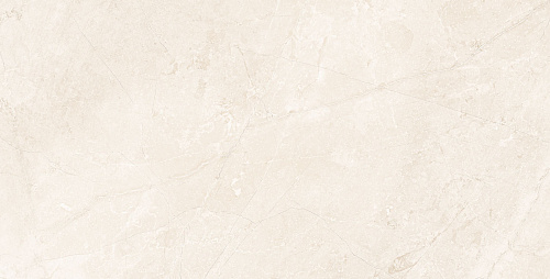Плитка из керамогранита MA00 60x120x10 Полир. (Керамический гранит)