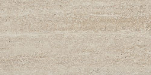 Плитка из керамогранита RE02 30,6x60,9x8 Непол. (Керамический гранит)