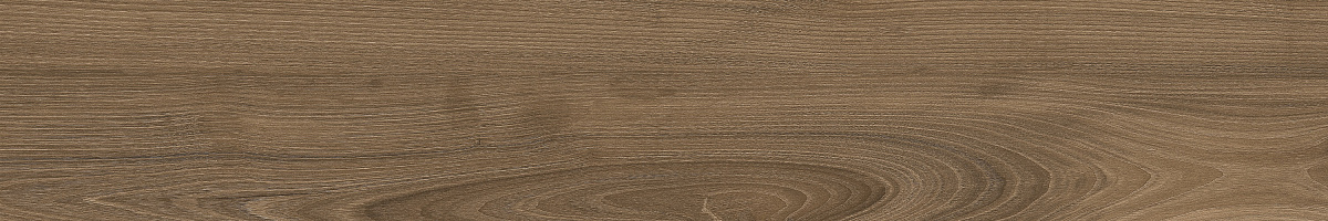 Керамогранит Madera K-523