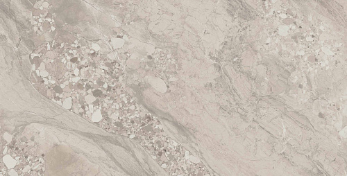 Плитка из керамогранита OM01 60x120х10 Полир. (Керамический гранит)