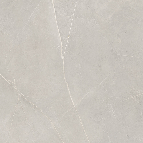 Плитка из керамогранита NL02 80x80x11 Непол.Рект. (Керамический гранит)