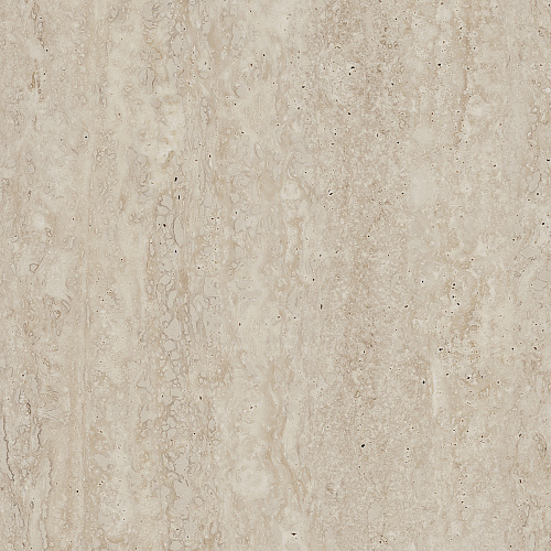 Плитка из керамогранита RE02 40,5x40,5х8 Непол. (Керамический гранит) (43,296 м2)