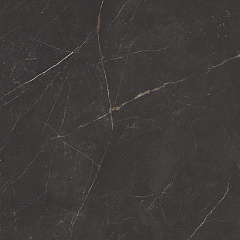 Плитка из керамогранита NL04 80x80x11 Непол.Рект. (Керамический гранит)