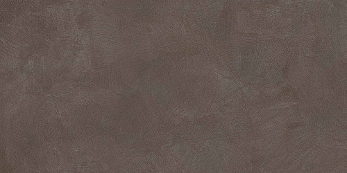 Плитка из керамогранита SR07 60x120х10 Непол.Рект. (Керамический гранит)