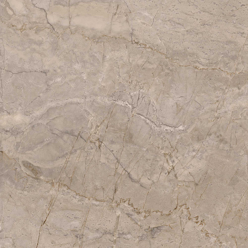 Плитка из керамогранита BR02 80x80x11 Непол.Рект. (Керамический гранит)