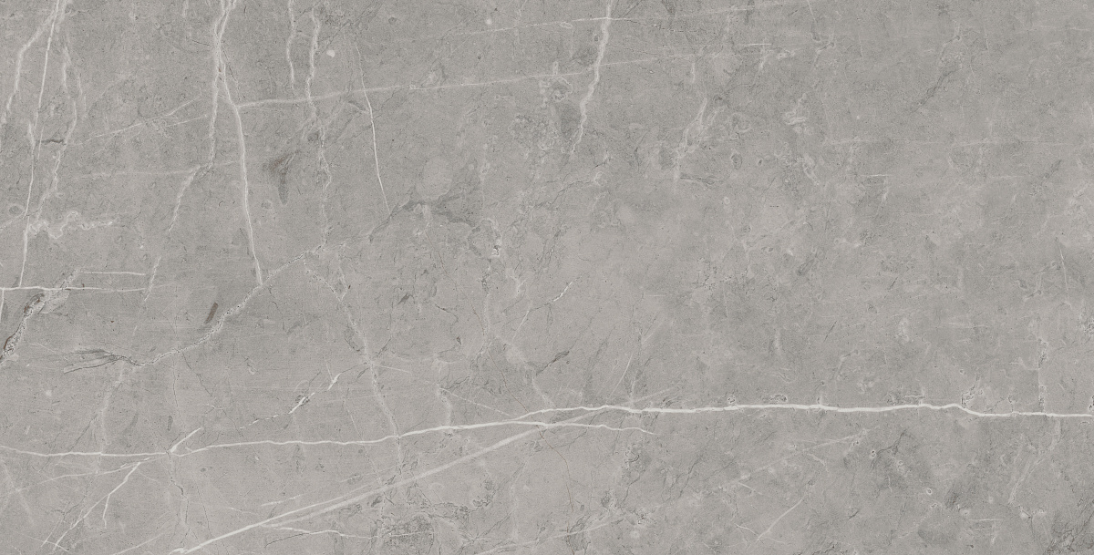 Плитка из керамогранита MO03 30,6x60,9x8 Непол. (Керамический гранит)