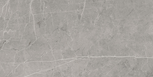Плитка из керамогранита MO03 30,6x60,9x8 Непол. (Керамический гранит)