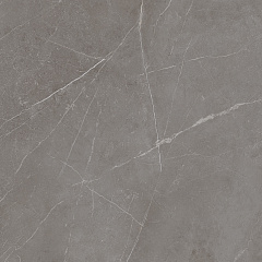 Плитка из керамогранита NL03 60x60x10 Непол.Рект. (Керамический гранит)