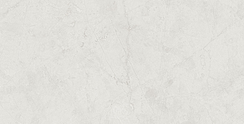 Плитка из керамогранита MA01 60x120x10 Полир. (Керамический гранит)