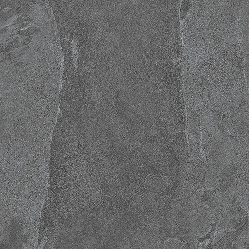 Плитка из керамогранита TE03 80x80x11 Непол.Рект. (Керамический гранит)