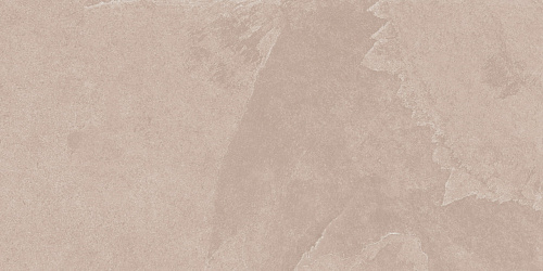 Плитка из керамогранита TE01 60x120x10 Непол.Рект. (Керамический гранит)