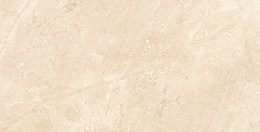 Плитка из керамогранита MA02 60x120x10 Полир. (Керамический гранит)