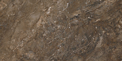 Плитка из керамогранита BR04 60x120x10 Полир. (Керамический гранит)