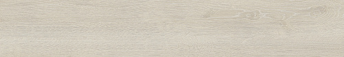 Плитка из керамогранита KW00 19,4x120x10 Структур.Рект. (Керамический гранит)