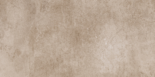 Плитка из керамогранита EE02 30,6x60,9x8 Непол. (Керамический гранит)