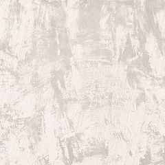 Плитка из керамогранита SO01 40,5x40,5х8 Непол. (Керамический гранит) (43,296 м2)