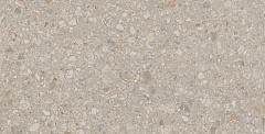 Плитка из керамогранита JP01 30,6x60,9x8 Непол. (Керамический гранит)