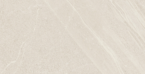 Плитка из керамогранита GB01 60x120x10 Непол.Рект. (Керамический гранит)