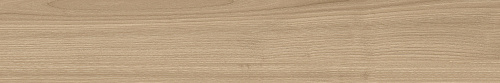 Керамогранит Madera K-522
