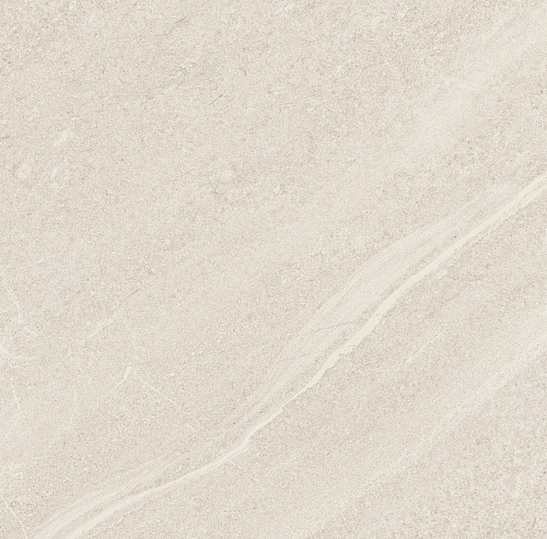 Плитка из керамогранита GB01 60x60x10 Непол.Рект. (Керамический гранит)