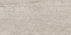 Плитка из керамогранита RE01 30,6x60,9x8 Непол. (Керамический гранит)