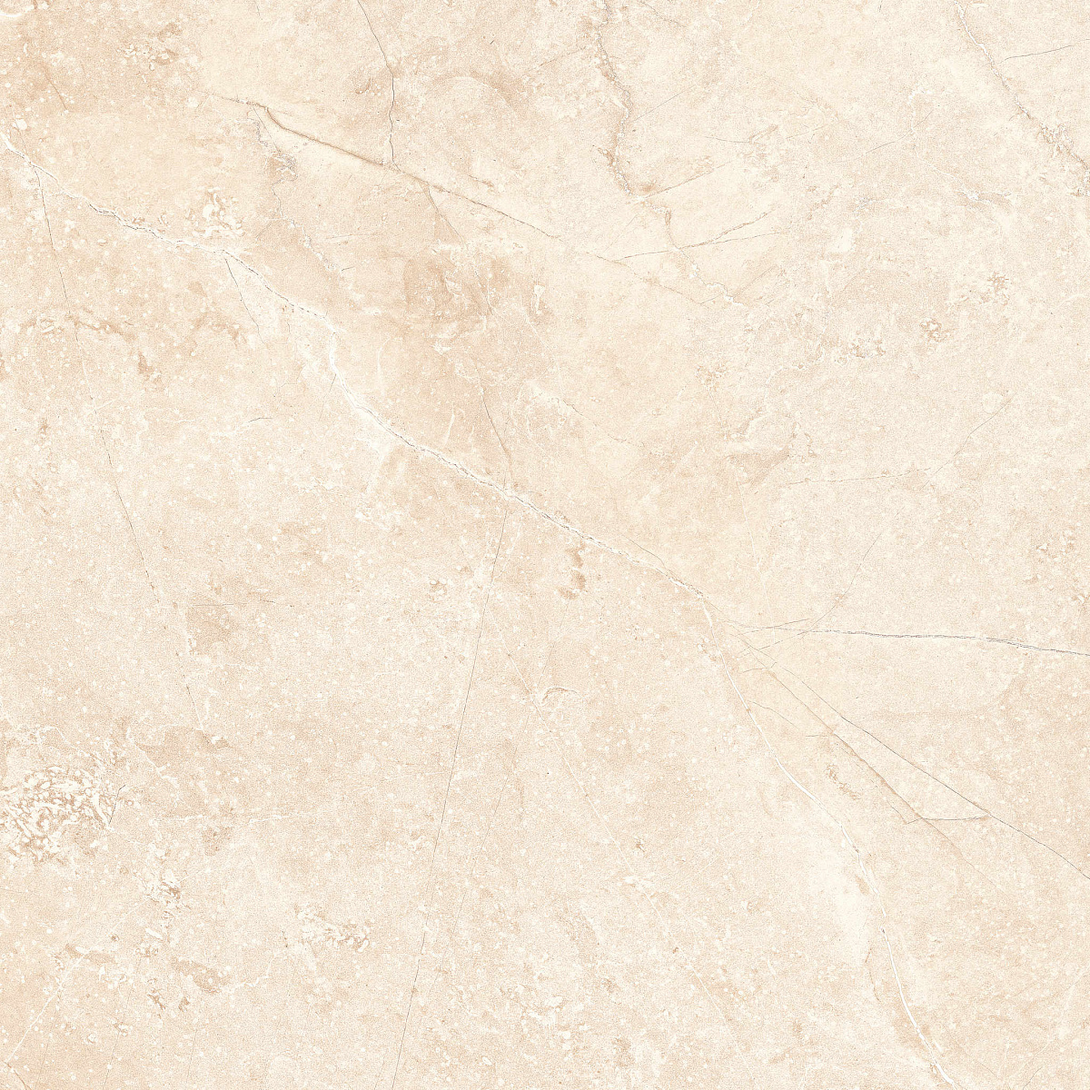 Плитка из керамогранита MA02 60x60x10 Непол.Рект. (Керамический гранит)