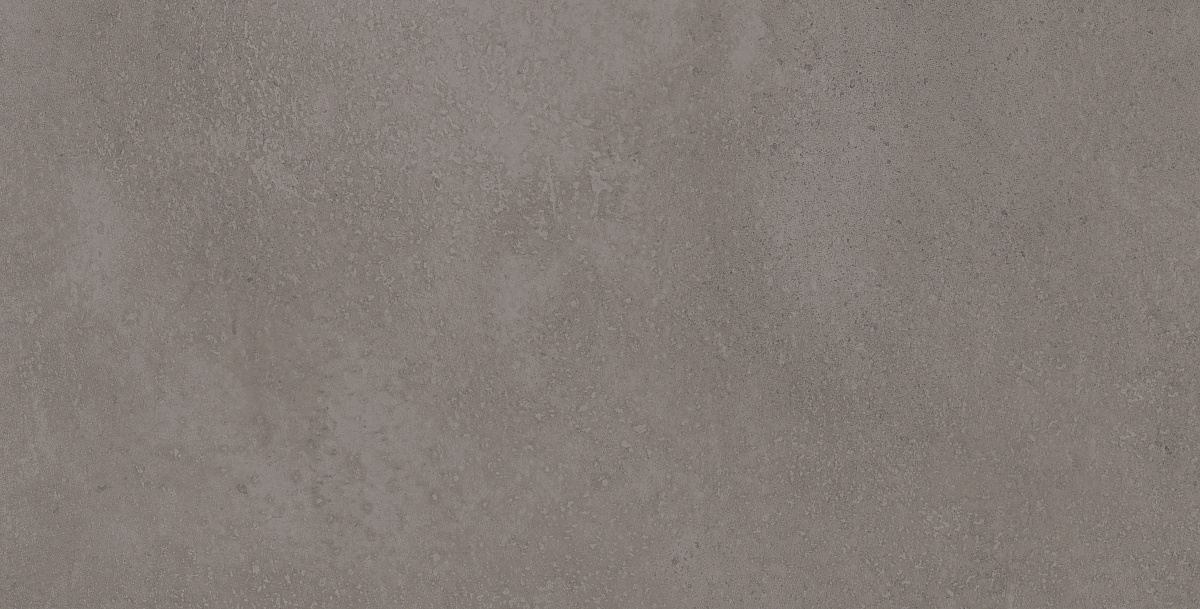 Плитка из керамогранита UN03 30,6x60,9x8 Непол. (Керамический гранит)