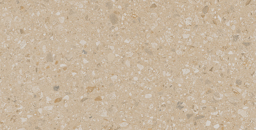 Плитка из керамогранита JP02 30,6x60,9x8 Непол. (Керамический гранит)