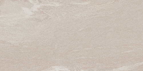 Плитка из керамогранита TN00 60x120x10 Непол.Рект. (Керамический гранит)