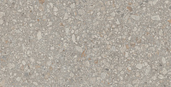 Плитка из керамогранита JP03 30,6x60,9x8 Непол. (Керамический гранит)