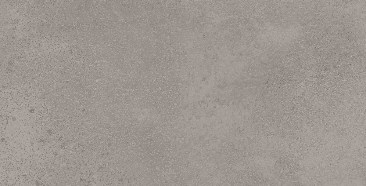 Плитка из керамогранита UN02 30,6x60,9x8 Непол. (Керамический гранит)