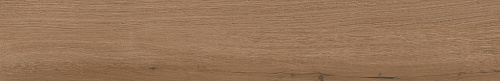 Плитка из керамогранита AW02 19,4x120x10 Непол.Рект. (Керамический гранит)
