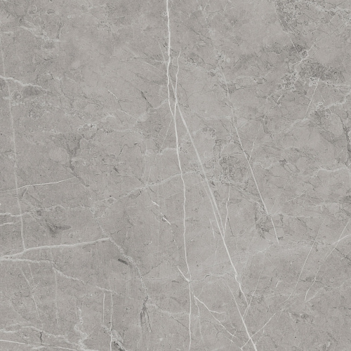 Плитка из керамогранита MO03 40,5x40,5х8 Непол. (Керамический гранит) (43,296 м2)