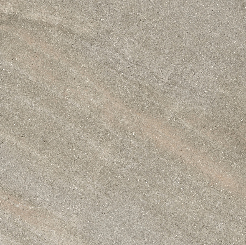 Берег K-2403/MR/600x600x9