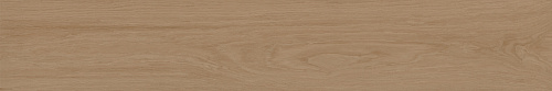 Босиком K-2162/MR/200x1200x10